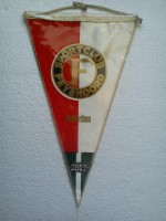 /album/rotterdam-feyenoord1/feyenoord-rotterdam-38-jpg1/